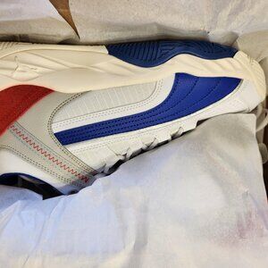 Puma rebound future evo size 9 new